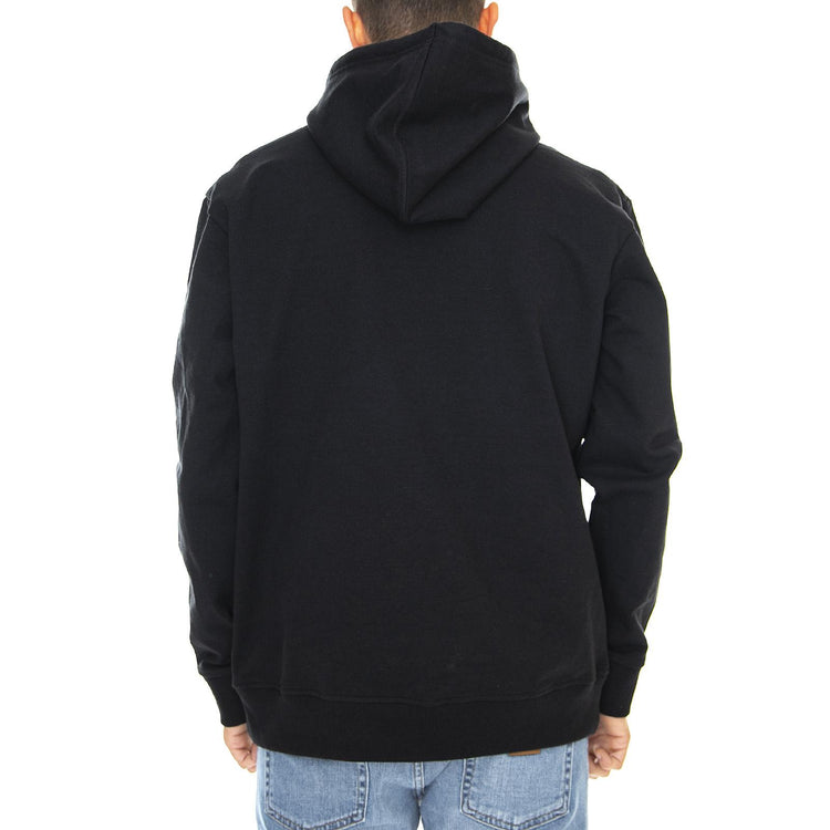  39583-BLK  PATAGONIA 