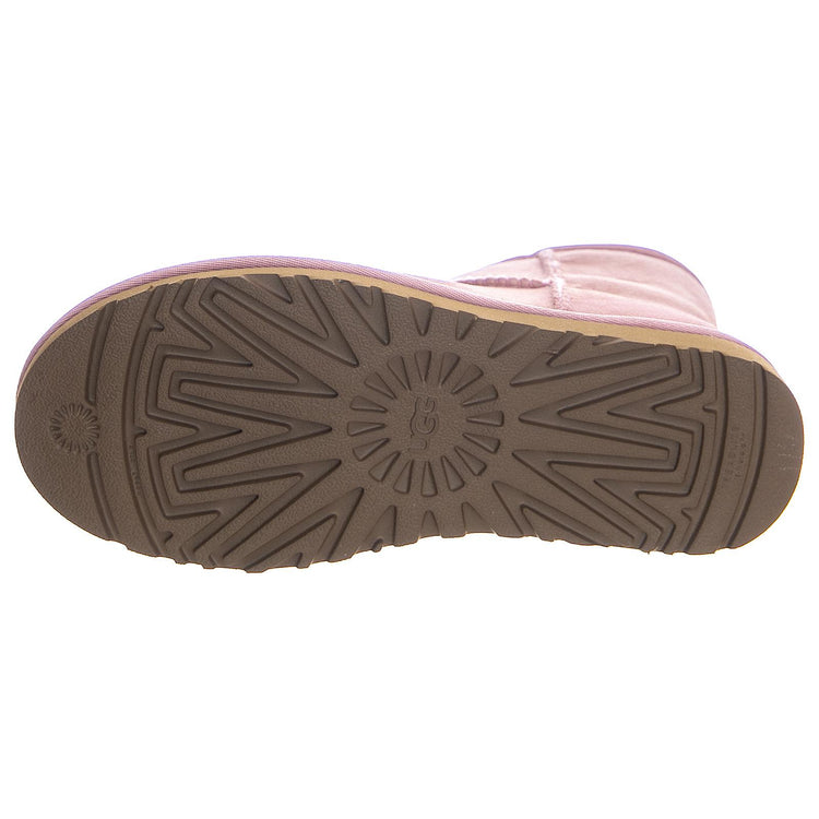  UGSCLMPCRY1016222W  UGG 