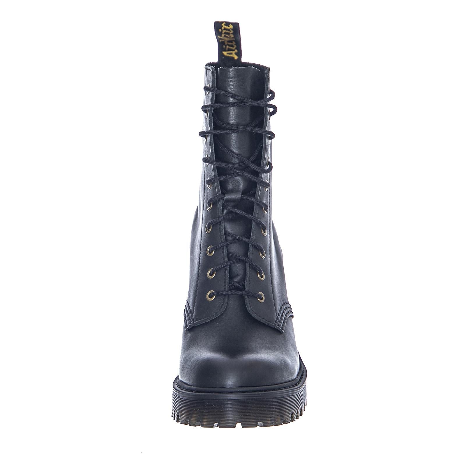  DMSKENDBKSE23927001  DR.MARTENS 