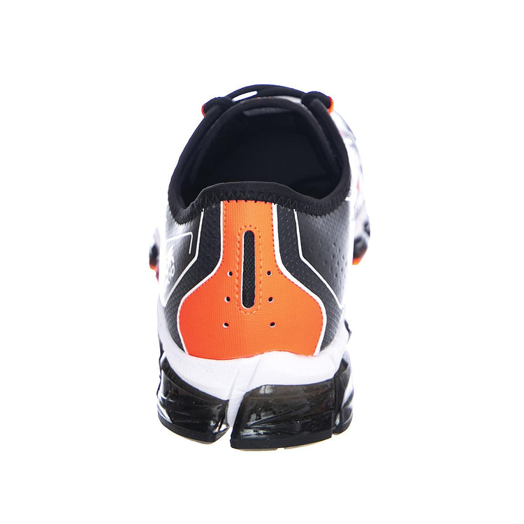  1021A492-001  ASICS 