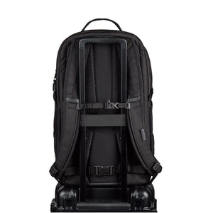 All Around Pack Large - Zaino Nero EK0A5BN4 N551 JANSPORT 