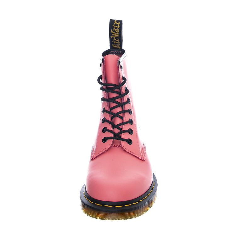  DMS1460APSMZ25714653  DR.MARTENS 