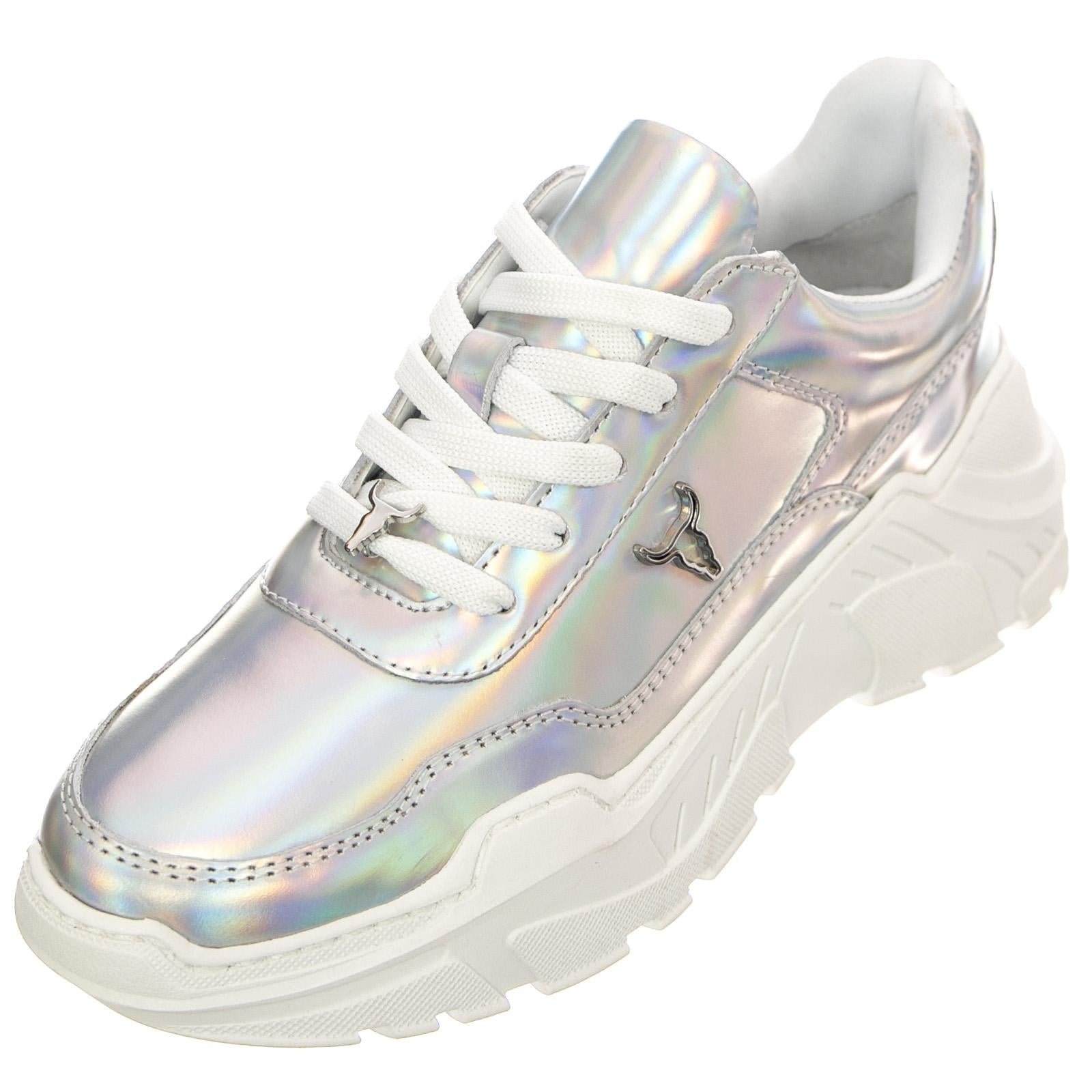  215827_9  WINDSOR SMITH 