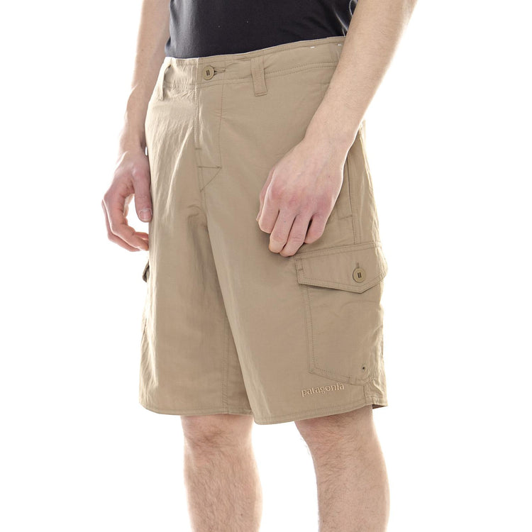  86651-MJVK  PATAGONIA 