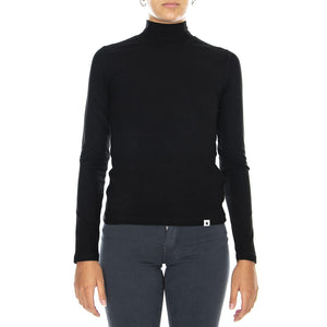  I028446.89.00.03  CARHARTT WIP 