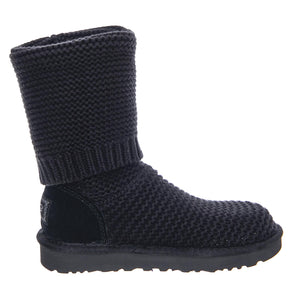  UGSPURLCKBK1094949W  UGG 