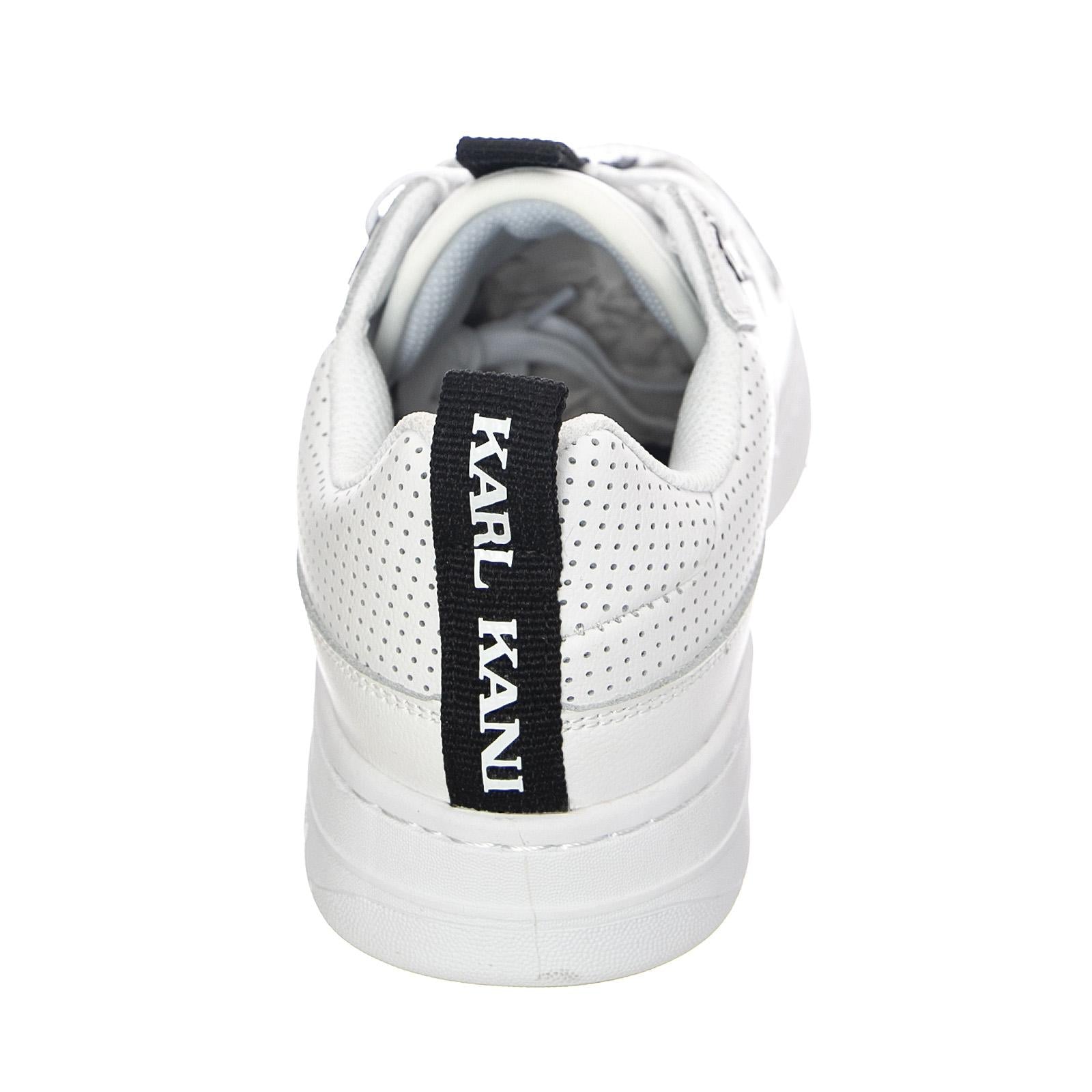  KRSKKFWM000006  KARL KANI 