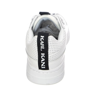  KRSKKFWM000006  KARL KANI 