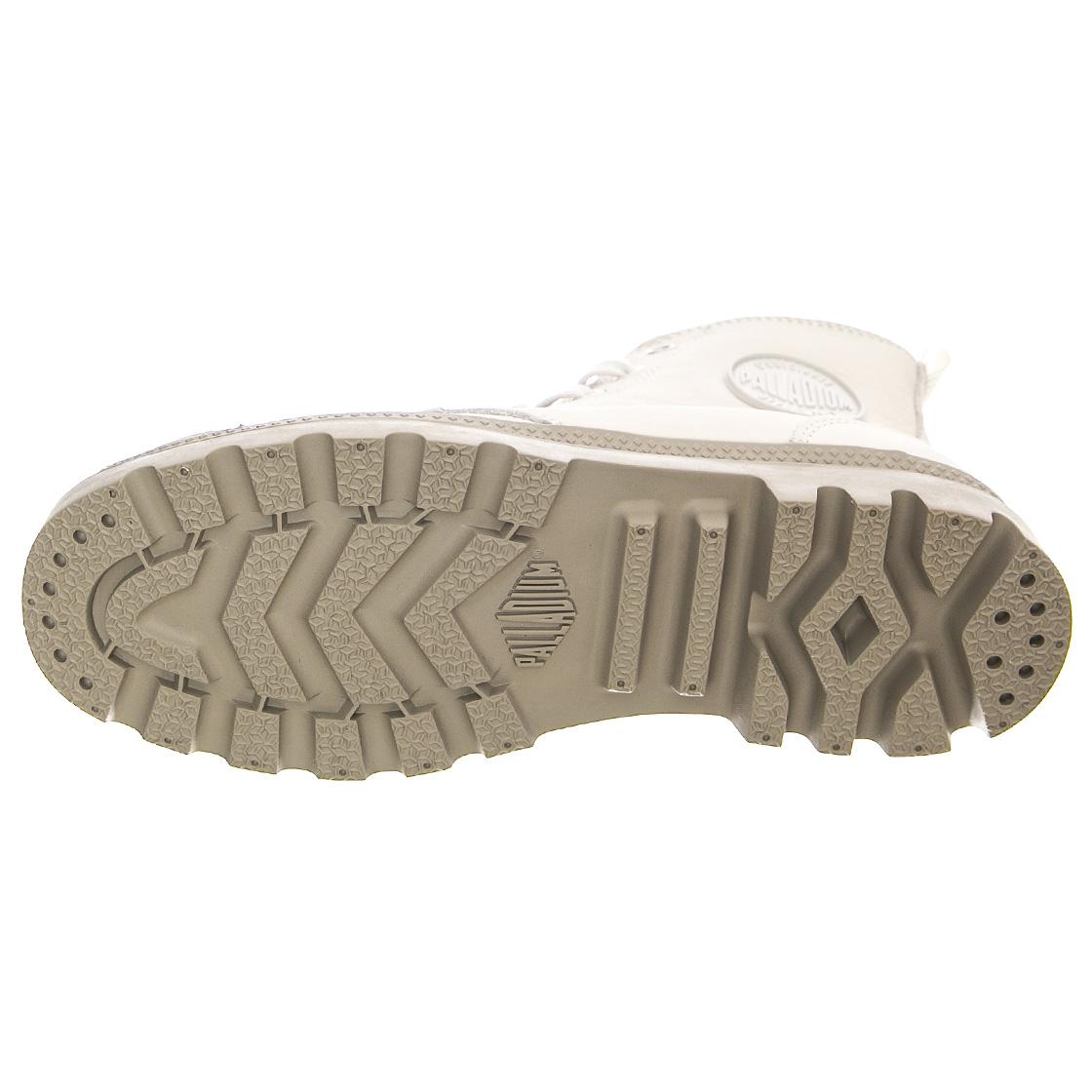  PAS97224-116-M  PALLADIUM 