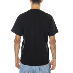  21WITS21-BLACK  IUTER 