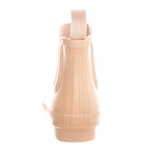 Original Chelsea Boot Faded Rose - Stivaletti Donna Rosa HUSWFS2078RMA-FRE  HUNTER 