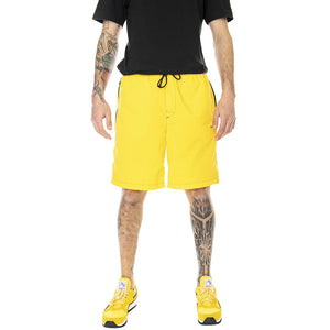  I027630.08P.90.03  CARHARTT WIP 