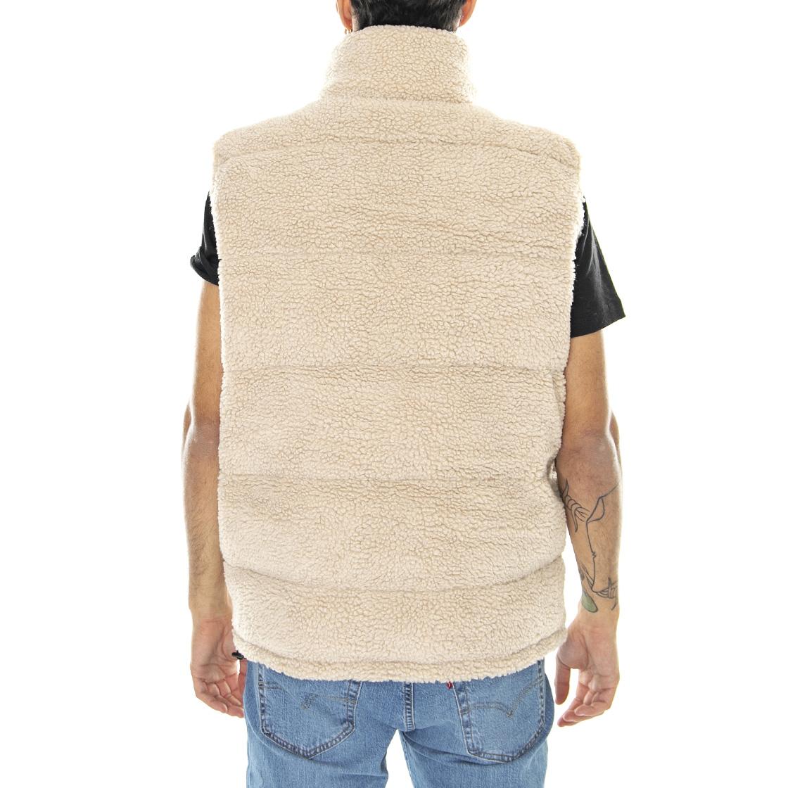  KRCKU213-020-1  KARL KANI 