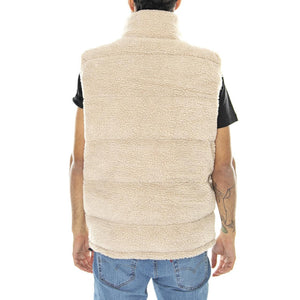  KRCKU213-020-1  KARL KANI 