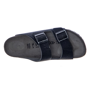  1013046  BIRKENSTOCK 