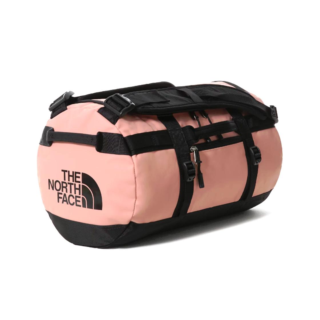  NF0A52SS4T51  THE NORTH FACE 