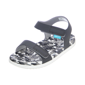  63105500-8644  NATIVE 