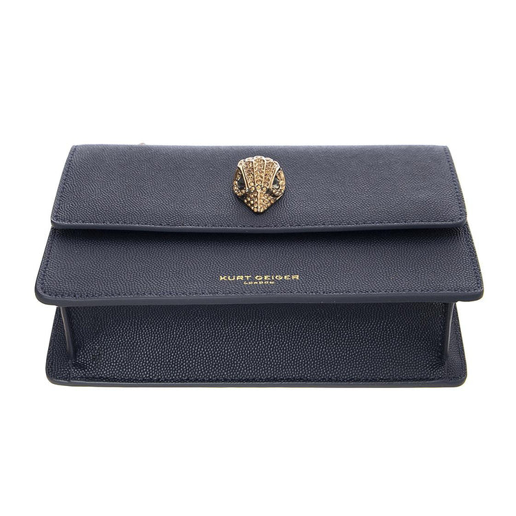  KGA2888784109-84  KURT GEIGER 