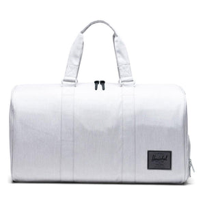  10026-03568-OS  HERSCHEL 