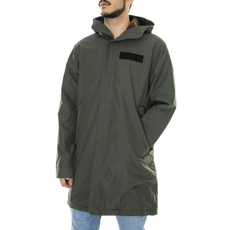  50049-00442  HERSCHEL 