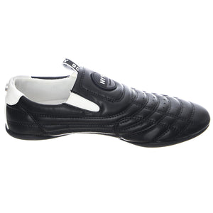  SMPNAMASTE-BLK  STEVE MADDEN 