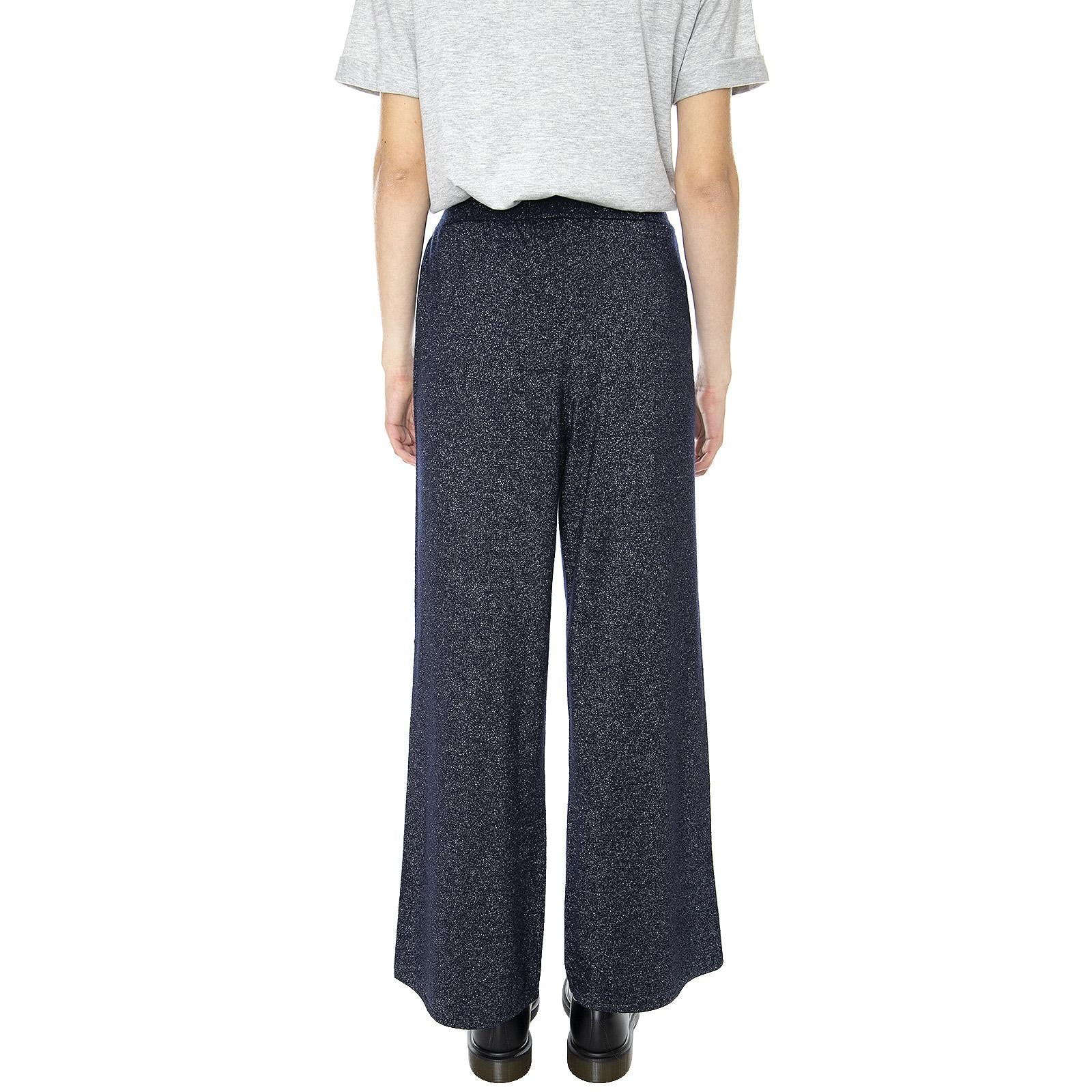 10201654-Black  VERO MODA 