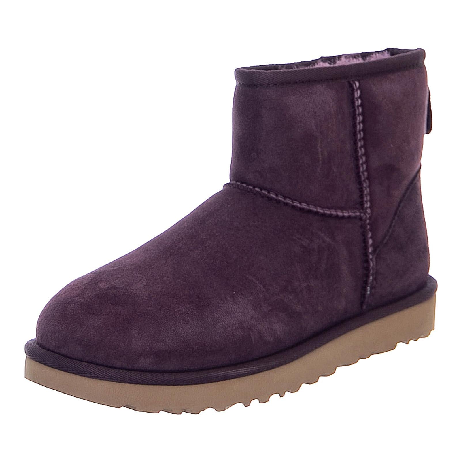 UGSCLMPO1016222W  UGG 