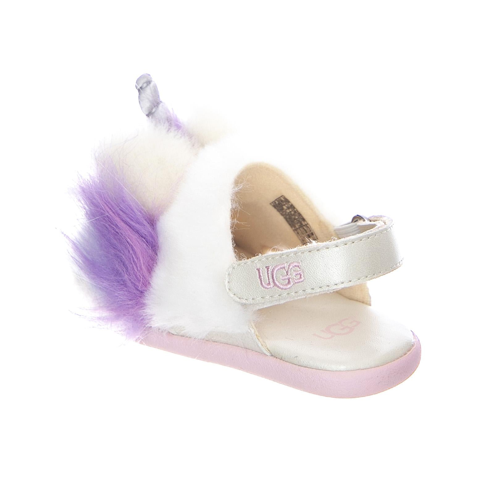  UGKRAINBUSML1102756I  UGG 