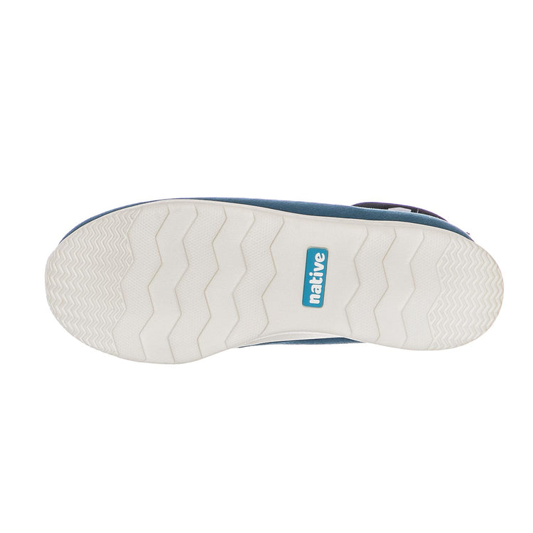 Apollo Apex Junior - Midnight Blue/Bone White - Scarponcini Bambino 42103600-4101  NATIVE 