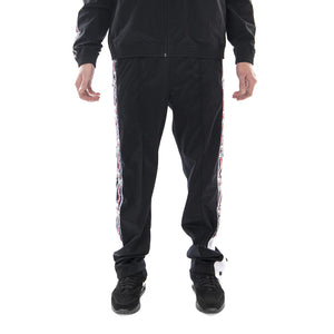 Pants Black 211855-KK001  CHAMPION 