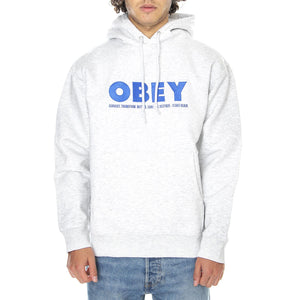  112470101-AGRY  OBEY 