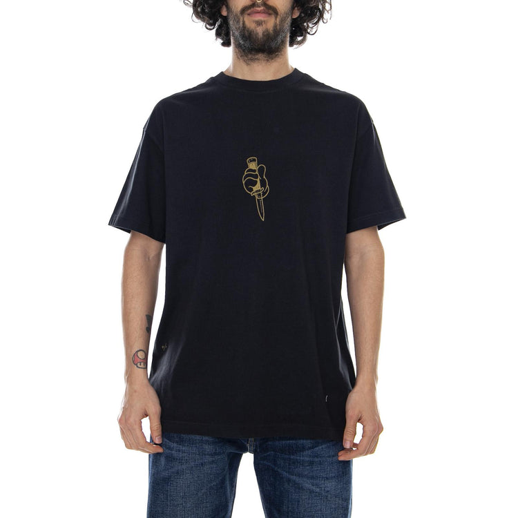  GB01820004-BLK  GLOBE 