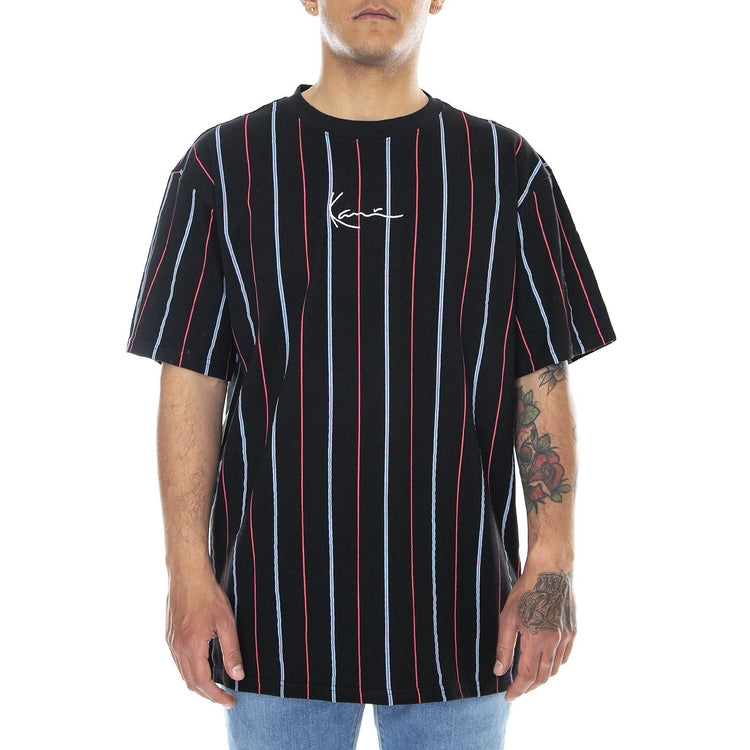  KRCKKMQ12143BLK  KARL KANI 