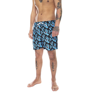  SC-SS21-029  SANTA CRUZ 