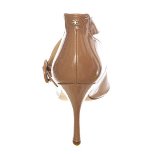  SE-G6876L4250 PINK  SAM EDELMAN 