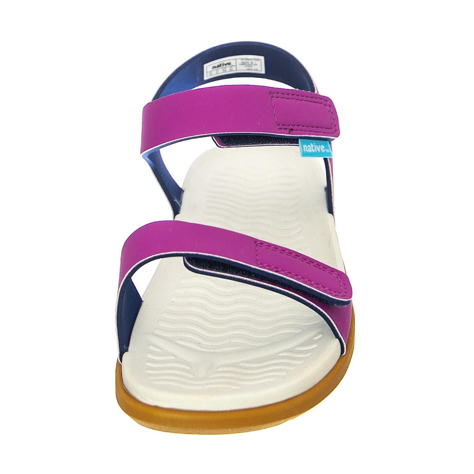  62105500-5292  NATIVE 