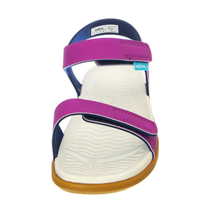  62105500-5292  NATIVE 