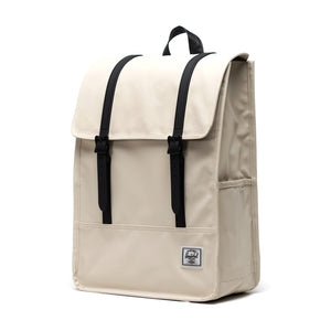 Survey II Light Pelican - Zaino Beige 10999-05752-OS  HERSCHEL 