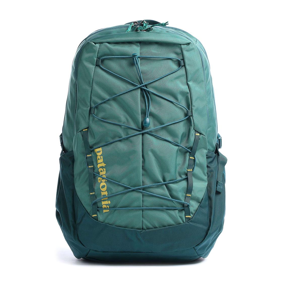  47927-BRLG  PATAGONIA 