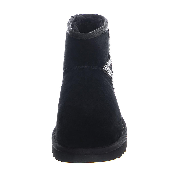  UGSCLMSTBK1108909W  UGG 