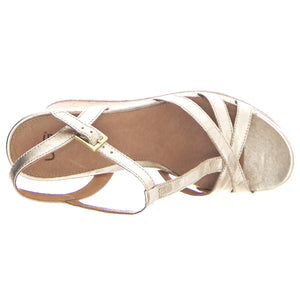  UGSMELMGD1102786W  UGG 