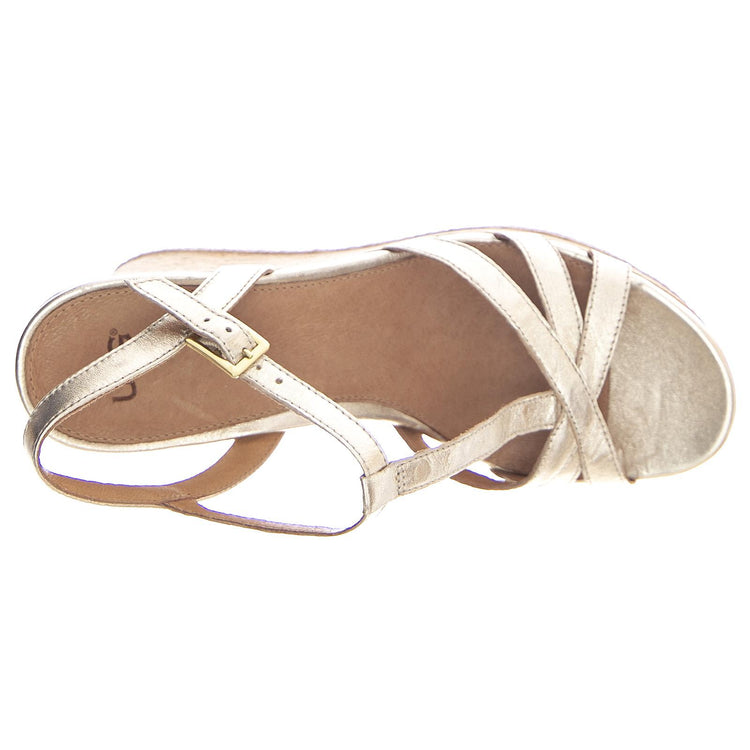  UGSMELMGD1102786W  UGG 