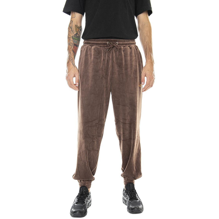  KRCKM213-068-1  KARL KANI 