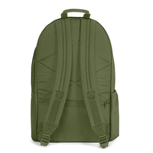  EK0A5B7YG551  EASTPAK 