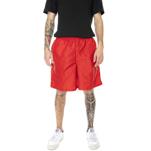  112250ST-REDD  STUSSY 