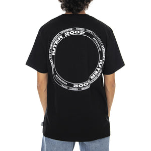  20WITS81-BLACK  IUTER 