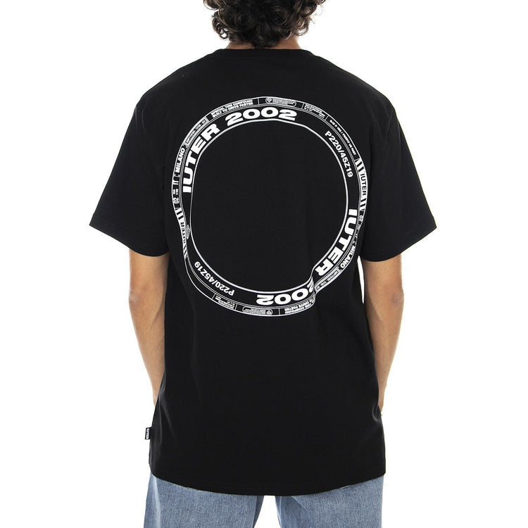  20WITS81-BLACK  IUTER 