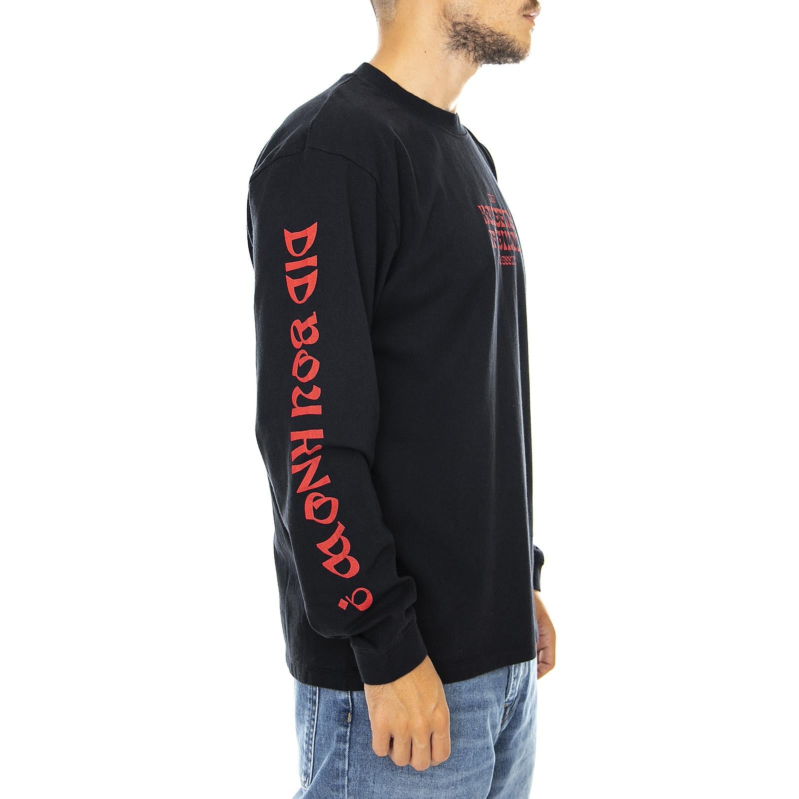  I027305.89.67.03  EDWIN 