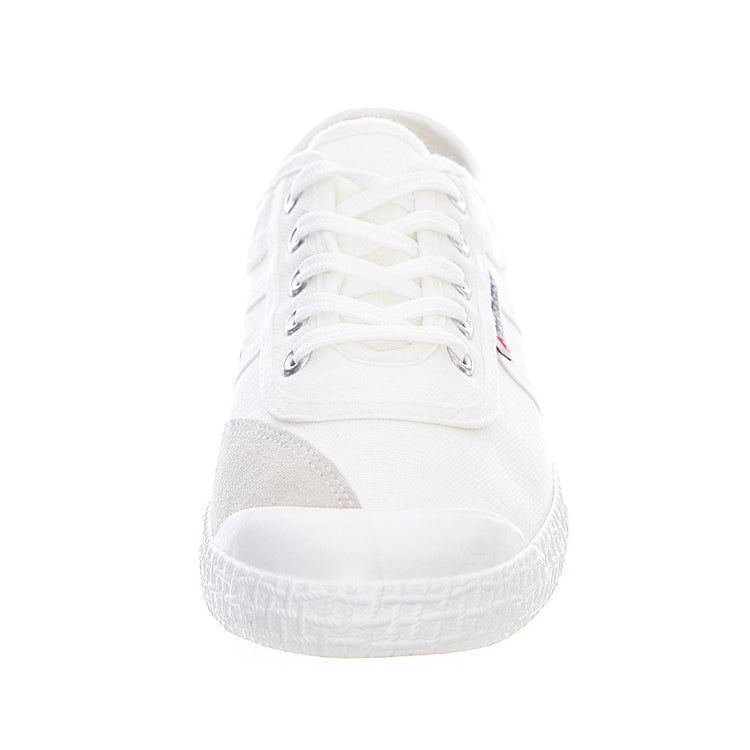  KWS192495-1002  KAWASAKI 