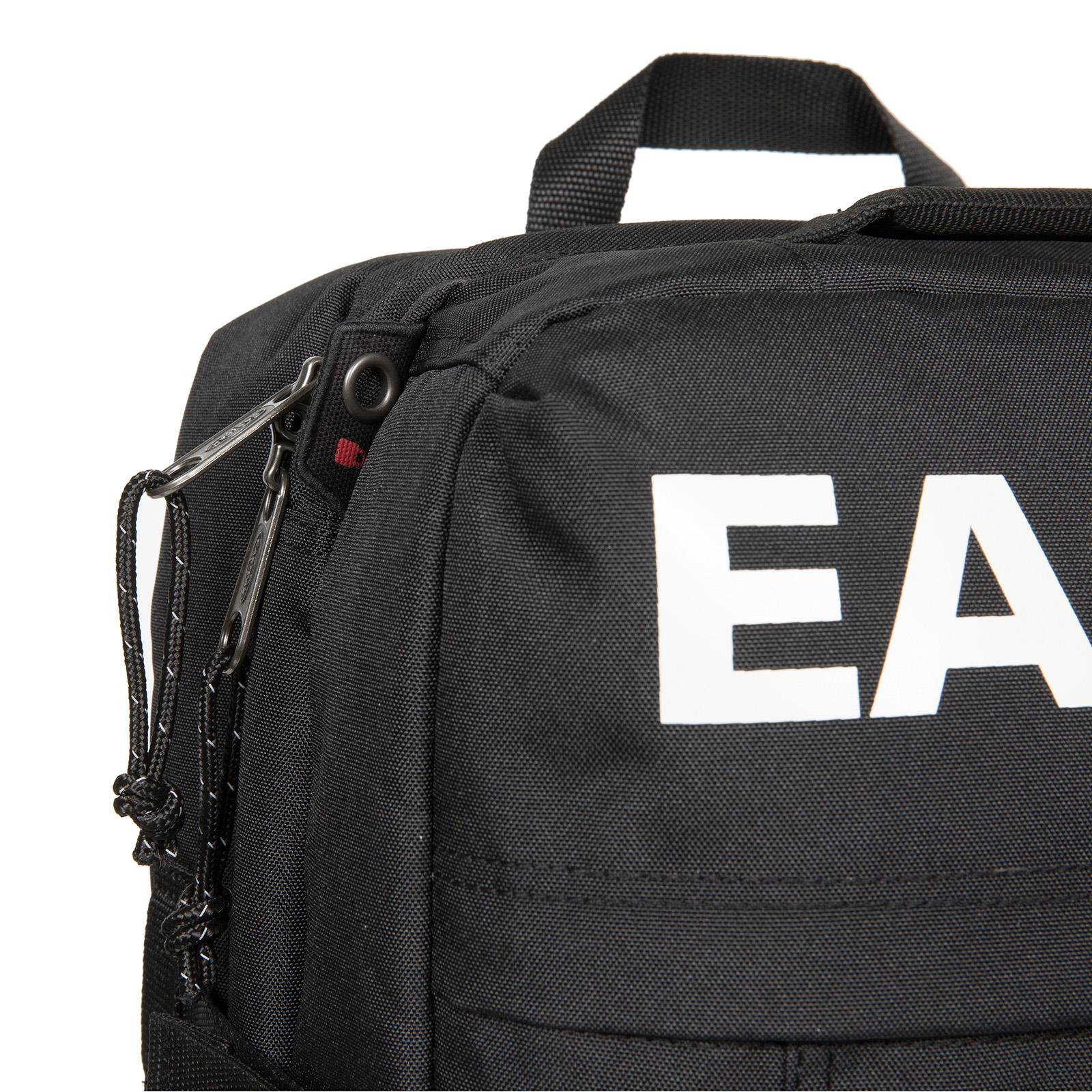  EK13EA16  EASTPAK 